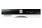 Pralka Hisense WF7S1247BW 12.0kg 1400obr./min