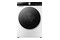 Pralka Hisense WF7S1247BW 12.0kg 1400obr./min