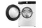Pralka Hisense WF7S1247BW 12.0kg 1400obr./min
