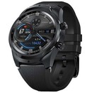 Smartwatch Mobvoi TicWatch Pro 1.39" czarny