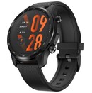 Smartwatch Mobvoi TicWatch Pro 3 Ultra 1.4" czarny