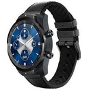 Smartwatch Mobvoi TicWatch Pro S 1.39" czarny