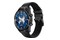 Smartwatch Mobvoi TicWatch Pro S czarny