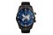 Smartwatch Mobvoi TicWatch Pro S czarny