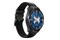 Smartwatch Mobvoi TicWatch Pro S czarny