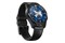 Smartwatch Mobvoi TicWatch Pro S czarny