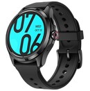 Smartwatch Mobvoi TicWatch Pro 5 1.43" czarny