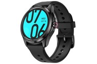 Smartwatch Mobvoi TicWatch Pro 5 czarny