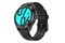 Smartwatch Mobvoi TicWatch Pro 5 czarny