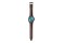 Smartwatch Mobvoi TicWatch Pro 5 czarny