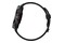 Smartwatch Mobvoi TicWatch Pro 5 czarny