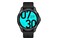 Smartwatch Mobvoi TicWatch Pro 5 czarny