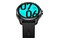Smartwatch Mobvoi TicWatch Pro 5 czarny
