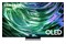Telewizor Samsung QE77S94D 77" 4K Ultra HD
