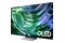 Telewizor Samsung QE77S94D 77" 4K Ultra HD