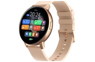 Smartwatch Tracer SMW9A Spark różowy