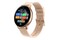 Smartwatch Tracer SMW9A Spark różowy