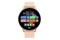 Smartwatch Tracer SMW9A Spark różowy