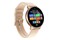 Smartwatch Tracer SMW9A Spark różowy