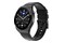 Smartwatch Tracer SM10S czarny