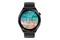 Smartwatch Tracer SM10S czarny