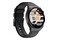 Smartwatch Tracer SM10S czarny