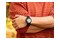 Smartwatch Tracer SM10S czarny