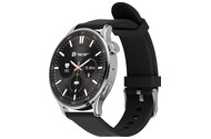 Smartwatch Tracer SMW9 czarny
