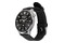 Smartwatch Tracer SMW9 czarny