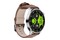 Smartwatch Tracer SMW9 czarny