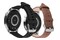 Smartwatch Tracer SMW9 czarny