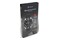Smartwatch Tracer SMW9 czarny