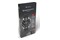 Smartwatch Tracer SMW9 czarny