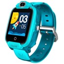 Smartwatch Canyon CNEKW44GB 1.44" zielony