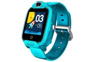 Smartwatch Canyon CNEKW44GB zielony