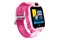 Smartwatch Canyon CNEKW44PP różowy