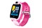 Smartwatch Canyon KW44 różowy