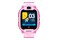 Smartwatch Canyon KW44 różowy