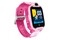 Smartwatch Canyon KW44 różowy