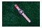 Smartwatch Canyon KW44 różowy