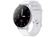 Smartwatch Canyon SW68 Badian biały