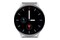 Smartwatch Canyon CNSSW68SS Badian biały