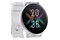 Smartwatch Canyon CNSSW68SS Badian biały