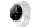 Smartwatch Canyon SW68 Badian biały