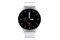 Smartwatch Canyon SW68 Badian biały