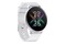 Smartwatch Canyon SW68 Badian biały