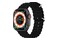 Smartwatch KIANO Watch Solid granatowy