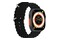 Smartwatch KIANO Watch Solid granatowy