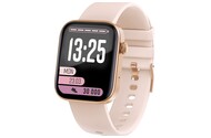 Smartwatch LAMAX BCool