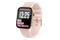 Smartwatch LAMAX BCool